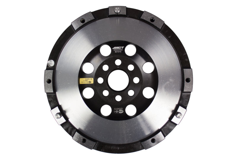 ACT 601010 FITS: 01-06 BMW M3 E46 X Flywheel Streetlite Flywheels