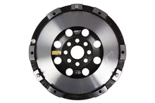 Load image into Gallery viewer, ACT 601010 FITS: 01-06 BMW M3 E46 X Flywheel Streetlite Flywheels