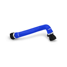Load image into Gallery viewer, Mishimoto MMHOSE-E46-NONMBL FITS: 99-06 BMW E46 Non-M Blue Silicone Hose Kit Hoses