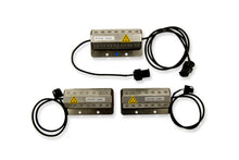 Load image into Gallery viewer, KW 68510119 FITS: Electronic Damping Cancellation Kit BMW M3 E92 Type M390 Suspension Packages