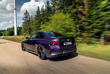 Load image into Gallery viewer, KW 102200DK FITS: BMW M340i xDrive G20 AWD Sedan Without Electronic Dampers Coilover V1 Coilovers