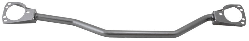 AEM Induction 29-0005 FITS: -AEM 07-10 Mini Cooper S L4 Strut Bar Strut Bars