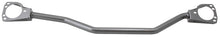 Load image into Gallery viewer, AEM Induction 29-0005 FITS: -AEM 07-10 Mini Cooper S L4 Strut Bar Strut Bars