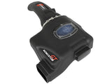 aFe 54-76313 FITS: Momentum GT Pro 5R Cold Air Intake System 11-13 BMW 335i E90/E87 I6 3.0L (N55) Cold Air Intakes