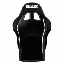 Load image into Gallery viewer, SPARCO 008024RNR FITS:Sparco Seat EVO S QRT Race Seats