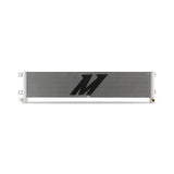 Mishimoto MMTC-RAM-19 FITS: Transmission Coolers FITS: 2019+ Ram 6.7L Cummins Transmission Cooler Transmission Coolers