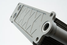 Load image into Gallery viewer, CSF 8242 FITS: 65-73 Porsche 911 / 74-89 Porsche 911/930 Turbo Engine Oil Cooler Oil Coolers