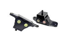 Load image into Gallery viewer, Torque Solution TS-SU-790SB FITS: 2022+ Subaru WRX Solid Billet Engine Mounts Engine Mounts