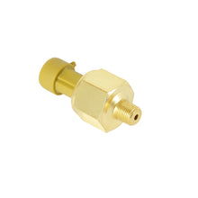 Load image into Gallery viewer, AEM 30-2131-75 FITS: 5 BAR MAP or 75 PSIA Brass Sensor Kit &amp; Flying Lead Gauges