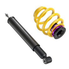 Load image into Gallery viewer, KW 102200BV FITS: Coilover Kit V1 87-91 BMW 325i E30 Coilovers