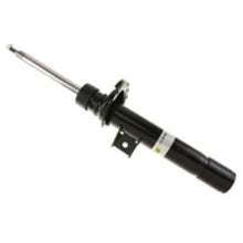 Load image into Gallery viewer, Bilstein 22-197689 FITS: B4 OE Replacement 11-13 BMW X3 xDrive Front Right Twintube Strut Assembly Shocks and Struts