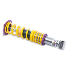 Load image into Gallery viewer, KW 10245018 FITS: Coilover Kit V1 2015 Subaru Impreza WRX / STI Coilovers