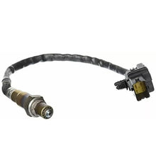 Load image into Gallery viewer, AEM 30-2063 FITS: Universal Wideband UEGO Sensor with Stainless Manifold Bung Install Kit Oxygen Sensors