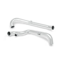 Load image into Gallery viewer, Mishimoto MMICP-FIST-14P FITS: Intercooler Pipe Kits FITS: 2014+ Ford Fiesta ST Intercooler Pipe Kit Polished Intercooler Pipe Kits