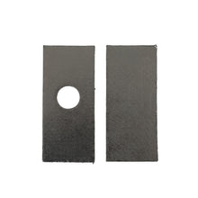 Load image into Gallery viewer, AEM 30-2355-300 FITS: No-Weld O2 Sensor Mount for 2.75 to 3 inch Diameter Pipe Gauges