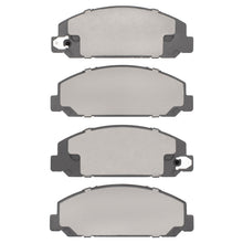 Load image into Gallery viewer, Photo - out of package