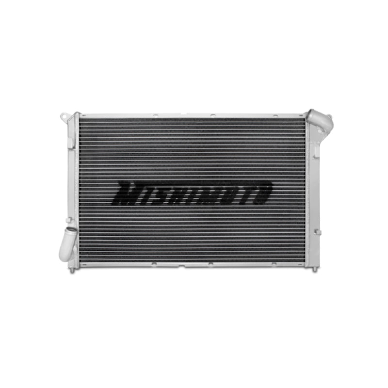 Mishimoto MMRAD-TINY-01 FITS: Radiators FITS: 01-07 Mini Cooper S Aluminum Radiator Radiators