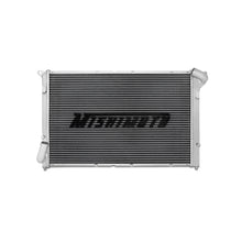 Load image into Gallery viewer, Mishimoto MMRAD-TINY-01 FITS: Radiators FITS: 01-07 Mini Cooper S Aluminum Radiator Radiators