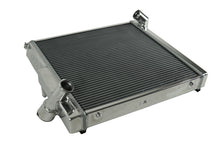Load image into Gallery viewer, CSF 7087 FITS: Porsche 991.2 Carrera/GT3/RS/R 991 GT2/RS 718 Boxster/ Cayman/ GT4 Aluminum Side Radiator- Right Radiators