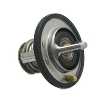 Load image into Gallery viewer, Mishimoto MMTS-240-89KA FITS: 89-98 Nissan 240SX w/KA or SR20DET / 93-97 Altima/Stanza 2/ 2.4 / 91-94 Sentra w/ 2L / 00- Thermostats