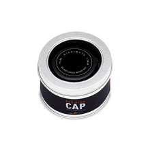 Load image into Gallery viewer, Mishimoto MMRC-13-ONWY FITS: High-Pressure 1.3 Bar Radiator Cap Small One-Way Radiator Caps
