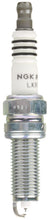 Load image into Gallery viewer, NGK 94705 FITS: Ruthenium HX Spark Plug Box of 4 (LKR7BHX) Spark Plugs