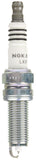 NGK 94705 FITS: Ruthenium HX Spark Plug Box of 4 (LKR7BHX) Spark Plugs
