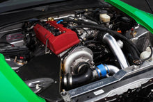 Load image into Gallery viewer, Mishimoto MMRAD-S2K-00 FITS: 00-09 Honda S2000 Manual Aluminum Radiator Radiators