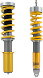 Ohlins POS MU10S1 FITS: 20-23 Porsche Carrera 2/4/Turbo (992) Road & Track Coilover System Coilovers