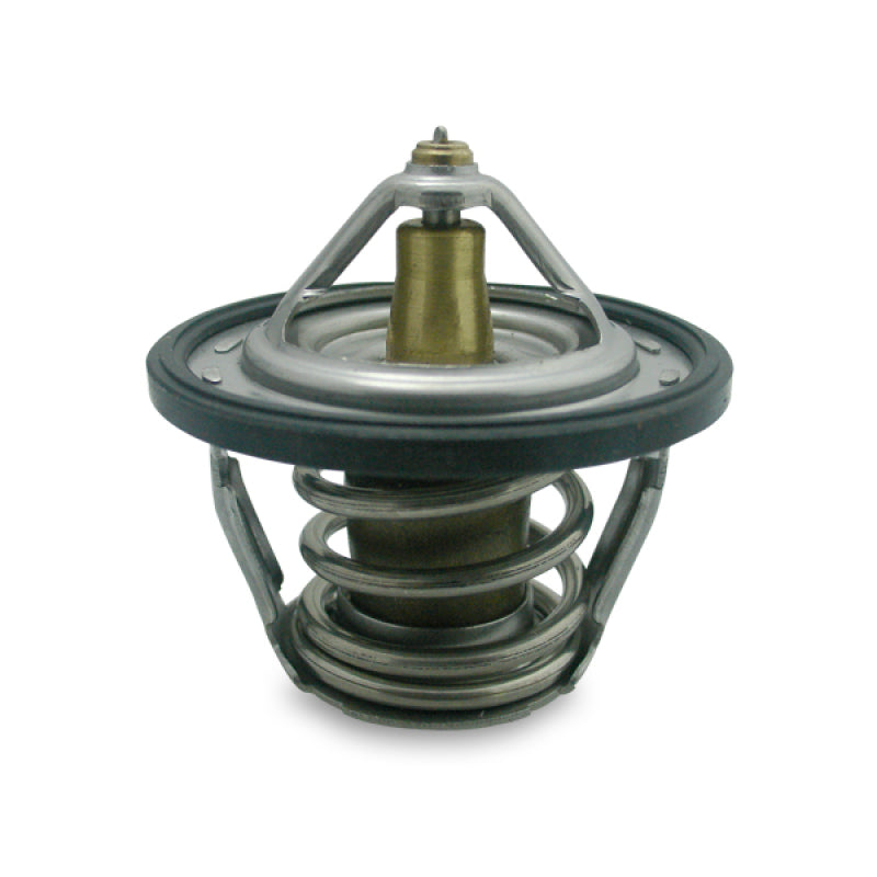 Mishimoto MMTS-WRX-01 FITS: Thermostats FITS: 01-07 Subaru WRX / WRX STi 68 Degree Celcius Racing Thermostat Thermostats