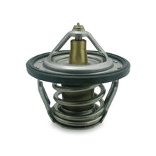 Load image into Gallery viewer, Mishimoto MMTS-WRX-01 FITS: Thermostats FITS: 01-07 Subaru WRX / WRX STi 68 Degree Celcius Racing Thermostat Thermostats