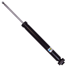 Load image into Gallery viewer, Bilstein 19-274195 Shocks and Struts