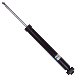 Bilstein 19-274195 Shocks and Struts