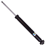 Bilstein 19-274195 FITS: B4 17-19 Volkswagen Golf Alltrack Rear Twintube Shock Absorber Shocks and Struts