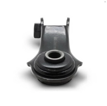 Load image into Gallery viewer, BLOX Racing BXSS-11001 FITS: Rear OEM End Links Set 88-95 Honda Civic / 92-97 Honda Del Sol / 90-01 Acura Integra Sway Bar Endlinks