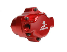 Load image into Gallery viewer, Aeromotive 11105 FITS: Billet Belt Drive Fuel Pump Fuel Pumps
