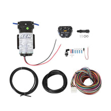 Load image into Gallery viewer, AEM 30-3352 FITS: V3 Water/Methanol Injection Kit Multi Input (NO Tank) Water Meth Kits