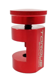 Torque Solution TS-TL-GAP12 FITS: Universal 12mm Spark Plug Gap Tool Tools