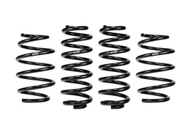Eibach E10-85-043-07-22 FITS: SUV Pro-Kit for 18-23 VW Tiguan Lowering Springs
