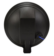 Load image into Gallery viewer, Photo - Unmounted