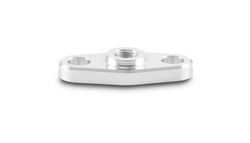 Vibrant 28999 FITS: 1/8in NPT Female Port Oil Feed Flange Flanges