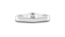 Load image into Gallery viewer, Vibrant 28999 FITS: 1/8in NPT Female Port Oil Feed Flange Flanges