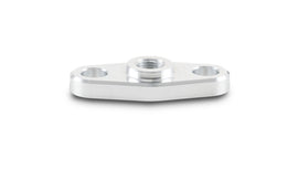 Vibrant 28999 FITS: 1/8in NPT Female Port Oil Feed Flange Flanges