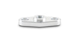 Vibrant 28999 FITS: 1/8in NPT Female Port Oil Feed Flange Flanges
