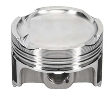 Load image into Gallery viewer, Wiseco K565M82 FITS: Toyota Turbo 4v Dished -16cc 82MM Piston Shelf Stock Kit Piston Sets Forged 4cyl