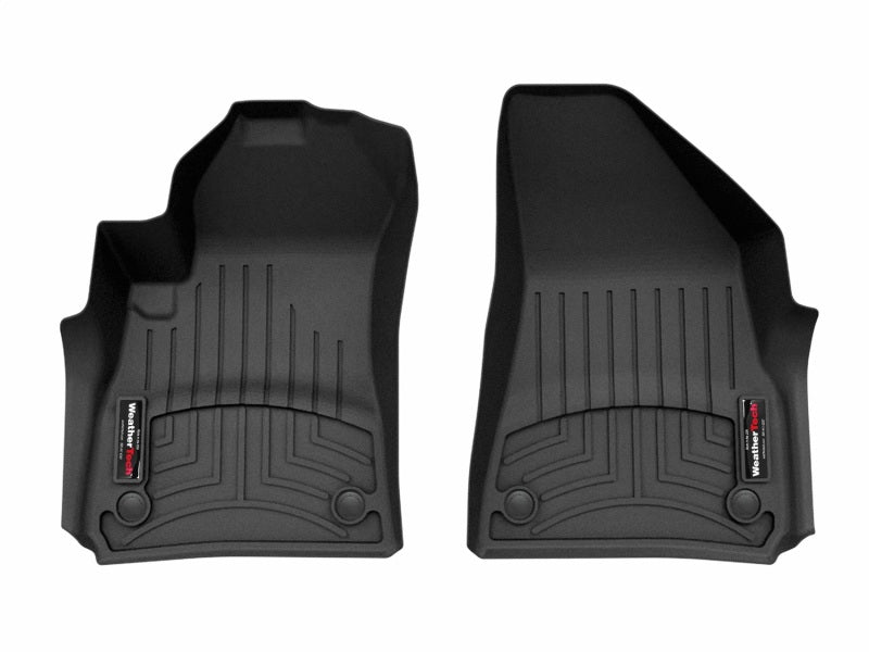 Photo - Primary