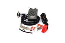 Load image into Gallery viewer, Turbosmart TS-0105-1102 FITS: Dual Stage Boost Controller V2 Black Boost Controllers