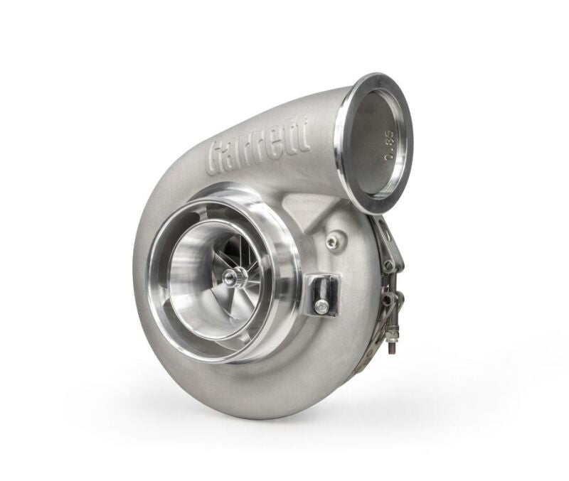 Garrett 934173-5004S FITS: G-XRace GXR45-73 73mm Super Core Super Core Assemblies