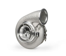 Load image into Gallery viewer, Garrett 934173-5004S FITS: G-XRace GXR45-73 73mm Super Core Super Core Assemblies