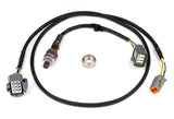 Haltech HT-010747 FITS: NTK Wideband Hardware Pack Hardware Kits Other